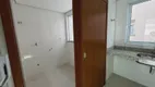 Foto 18 de Apartamento com 3 Quartos à venda, 70m² em Dona Clara, Belo Horizonte