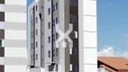 Foto 2 de Apartamento com 2 Quartos à venda, 89m² em Ana Lucia, Sabará