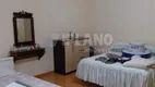 Foto 16 de Casa com 2 Quartos à venda, 282m² em , Itirapina