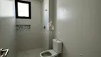 Foto 11 de Apartamento com 3 Quartos à venda, 129m² em Kobrasol, São José