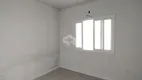 Foto 15 de Casa com 3 Quartos à venda, 154m² em Niterói, Canoas