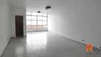 Foto 2 de Sala Comercial para alugar, 60m² em Centro, São Bernardo do Campo