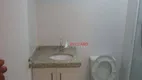 Foto 13 de Apartamento com 3 Quartos à venda, 76m² em Picanço, Guarulhos