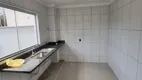 Foto 16 de Casa com 3 Quartos à venda, 100m² em Residencial Sao Marcos, Goiânia