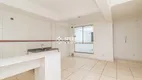 Foto 3 de Apartamento com 1 Quarto para alugar, 55m² em Cristo Redentor, Porto Alegre