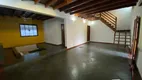 Foto 6 de Casa com 2 Quartos para venda ou aluguel, 132m² em Nova Piracicaba, Piracicaba