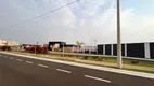 Foto 31 de Lote/Terreno à venda, 273m² em Parque Faber Castell II, São Carlos