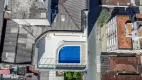 Foto 9 de Apartamento com 3 Quartos à venda, 101m² em Cidade Ocian, Praia Grande