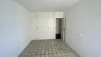 Foto 10 de Apartamento com 4 Quartos para venda ou aluguel, 172m² em Boa Viagem, Recife