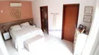 Foto 14 de Casa com 3 Quartos à venda, 186m² em Jardim Moacyr Arruda, Indaiatuba