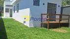 Foto 18 de Casa com 3 Quartos à venda, 100m² em Residencial Eldorado, Lagoa Santa