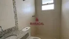 Foto 12 de Apartamento com 3 Quartos para venda ou aluguel, 163m² em Aviação, Praia Grande