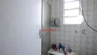 Foto 33 de Sobrado com 3 Quartos à venda, 190m² em Aclimação, São Paulo