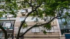 Foto 24 de Apartamento com 2 Quartos à venda, 61m² em Centro Histórico, Porto Alegre