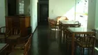 Foto 10 de Apartamento com 3 Quartos à venda, 143m² em Cambuí, Campinas