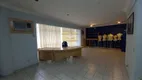 Foto 3 de Sala Comercial para alugar, 45m² em Centro, Foz do Iguaçu