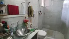 Foto 10 de Casa com 4 Quartos à venda, 220m² em Capoeiras, Florianópolis