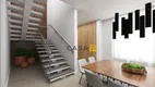 Foto 13 de Casa de Condomínio com 3 Quartos à venda, 380m² em Vila Cordenonsi, Americana