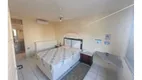 Foto 3 de Apartamento com 3 Quartos à venda, 90m² em Pirangi do Norte, Parnamirim