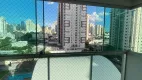 Foto 12 de Apartamento com 3 Quartos à venda, 90m² em Setor Bueno, Goiânia