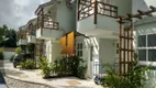 Foto 39 de Casa com 4 Quartos à venda, 170m² em Camburi, São Sebastião