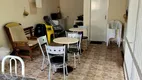 Foto 20 de Casa com 2 Quartos à venda, 802m² em Centro, Buri