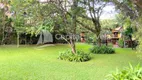 Foto 15 de Casa de Condomínio com 3 Quartos à venda, 170m² em Pereque, Ilhabela