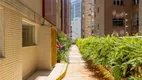 Foto 41 de Apartamento com 3 Quartos à venda, 230m² em Bela Vista, São Paulo