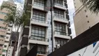 Foto 7 de Apartamento com 2 Quartos à venda, 98m² em Jardim Paulistano, São Paulo