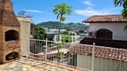 Foto 5 de Casa com 5 Quartos à venda, 268m² em Almerinda, São Gonçalo