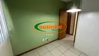 Foto 19 de Apartamento com 2 Quartos à venda, 76m² em Tijuca, Rio de Janeiro