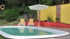 Foto 52 de Casa com 3 Quartos à venda, 270m² em Parque Imperial, Nova Friburgo