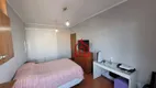 Foto 13 de Apartamento com 3 Quartos à venda, 212m² em Móoca, São Paulo