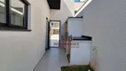 Foto 14 de Casa de Condomínio com 3 Quartos à venda, 288m² em Condomínio Residencial Monaco, São José dos Campos
