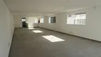 Foto 9 de Ponto Comercial à venda, 255m² em Centro, São Vicente