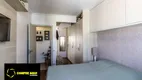 Foto 10 de Apartamento com 2 Quartos à venda, 88m² em Santa Cecília, São Paulo