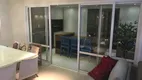Foto 4 de Apartamento com 3 Quartos à venda, 160m² em Jardim Marajoara, São Paulo
