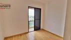 Foto 15 de Apartamento com 4 Quartos à venda, 296m² em Vila Oliveira, Mogi das Cruzes