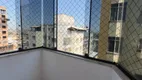 Foto 11 de Apartamento com 3 Quartos à venda, 90m² em Manacás, Belo Horizonte