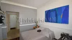 Foto 11 de Apartamento com 4 Quartos à venda, 312m² em Higienópolis, São Paulo