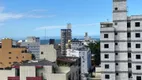 Foto 13 de Apartamento com 3 Quartos à venda, 100m² em Jardim Astúrias, Guarujá