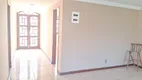 Foto 9 de Casa com 3 Quartos para alugar, 150m² em Zé Garoto, São Gonçalo