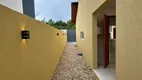 Foto 6 de Casa com 3 Quartos à venda, 150m² em Uruguai, Teresina