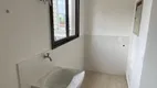 Foto 17 de Apartamento com 3 Quartos à venda, 85m² em Santo Agostinho, Belo Horizonte