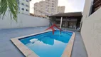 Foto 54 de Casa de Condomínio com 3 Quartos à venda, 110m² em Maraponga, Fortaleza