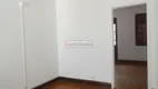 Foto 7 de Sobrado com 2 Quartos à venda, 101m² em Ipiranga, São Paulo