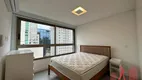 Foto 21 de Apartamento com 1 Quarto para alugar, 85m² em Itaim Bibi, São Paulo