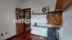 Foto 8 de Apartamento com 3 Quartos à venda, 81m² em Sion, Belo Horizonte