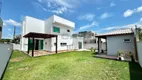Foto 27 de Casa de Condomínio com 3 Quartos à venda, 300m² em Alphaville Jacuhy, Serra