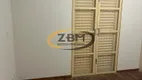 Foto 10 de Casa com 3 Quartos à venda, 194m² em Coliseu, Londrina